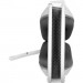 Xtrike ME Навушники Xtrike ME GH-712 RGB White (GH-712WH)