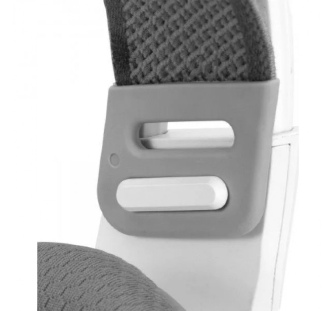 Xtrike ME Навушники Xtrike ME GH-712 RGB White (GH-712WH)