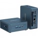 GEEKOM Комп'ютер GEEKOM Mini PC IT12 / i5-12450H, 16, 512, WIN11Pro (GMIT12i5-12450H-16512-EU)