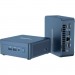 GEEKOM Комп'ютер GEEKOM Mini PC IT12 / i5-12450H, 16, 512, WIN11Pro (GMIT12i5-12450H-16512-EU)