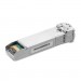 TP-Link Модуль SFP Transceiver SFP+ 10GBase-LR, SM, 10km, LC TP-Link (TL-SM5110-LR)