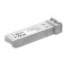 TP-Link Модуль SFP Transceiver SFP+ 10GBase-LR, SM, 10km, LC TP-Link (TL-SM5110-LR)