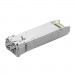 TP-Link Модуль SFP Transceiver SFP+ 10GBase-LR, SM, 10km, LC TP-Link (TL-SM5110-LR)