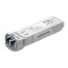 TP-Link Модуль SFP Transceiver SFP+ 10GBase-LR, SM, 10km, LC TP-Link (TL-SM5110-LR)