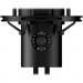 HyperX Мікрофон HyperX QuadCast 2 Black (872V1AA)