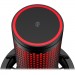 HyperX Мікрофон HyperX QuadCast 2 Black (872V1AA)