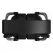 Hator Навушники Hator Hypergang 2 USB 7.1 Titanium Edition (HTA-945)