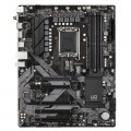 GIGABYTE Материнська плата GIGABYTE B760 DS3H AX DDR4