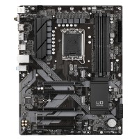 Материнська плата GIGABYTE B760 DS3H AX DDR4