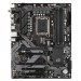 GIGABYTE Материнська плата GIGABYTE B760 DS3H AX DDR4