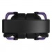 Hator Навушники Hator Hypergang 2 Lavander Edition (HTA-914)