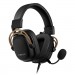 Hator Навушники Hator Hypergang 2 Gold Edition (HTA-916)