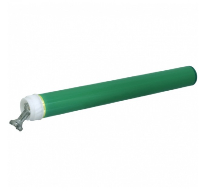 SGT Фотобарабан HP LJ P3015 Long life SGT (DAL-3015)