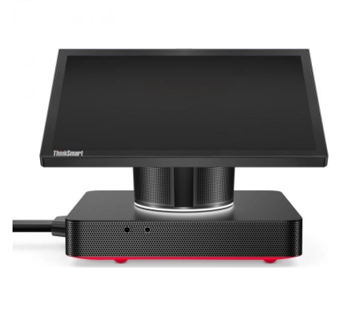 Lenovo Комп'ютер Lenovo ThinkSmart Hub / /i5-8365UE, 16, 256, W11E (11H1000LUI)