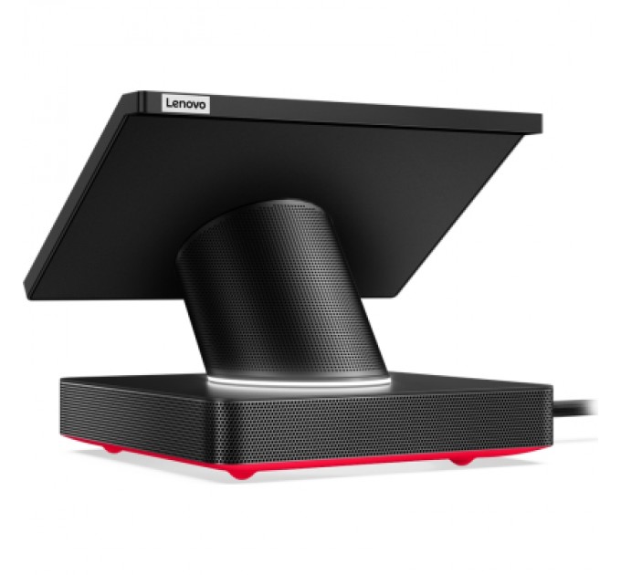 Lenovo Комп'ютер Lenovo ThinkSmart Hub / /i5-8365UE, 16, 256, W11E (11H1000LUI)