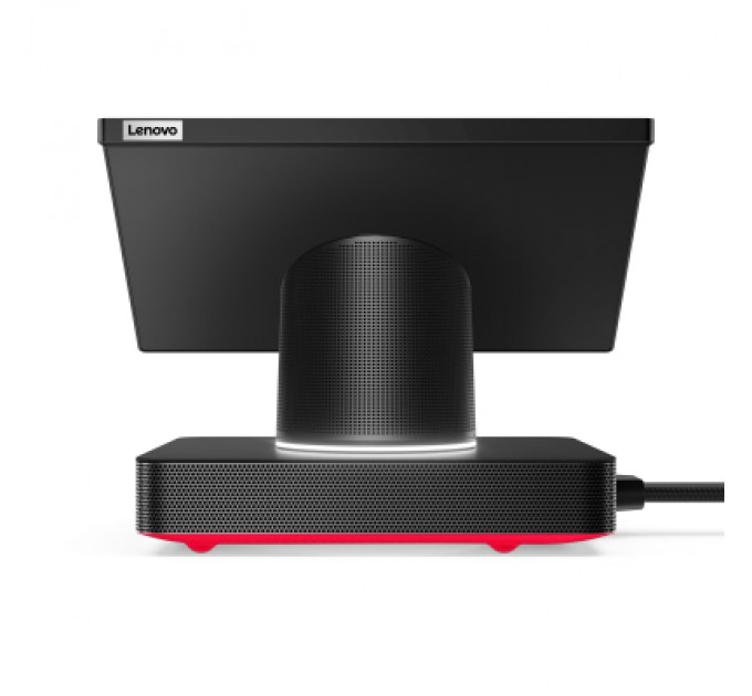 Lenovo Комп'ютер Lenovo ThinkSmart Hub / /i5-8365UE, 16, 256, W11E (11H1000LUI)
