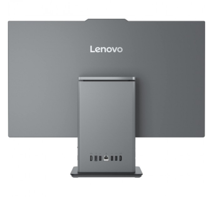 Lenovo Комп'ютер Lenovo ThinkCentre neo 50a 24 Gen 5 AiO / i5-13420H, 16, 512, KM (12SC000VUI)