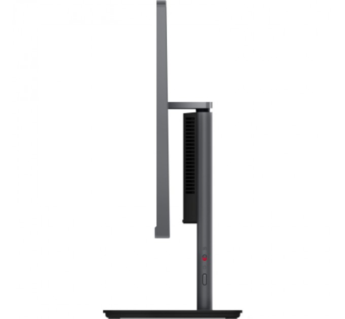 Lenovo Комп'ютер Lenovo ThinkCentre neo 50a 24 Gen 5 AiO / i5-13420H, 16, 512, KM (12SC000VUI)