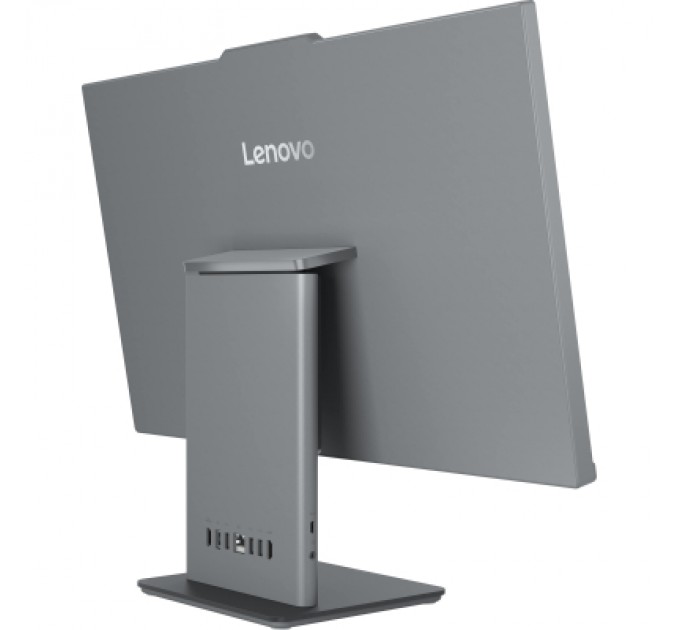 Lenovo Комп'ютер Lenovo ThinkCentre neo 50a 24 Gen 5 AiO / i5-13420H, 16, 512, KM (12SC000VUI)