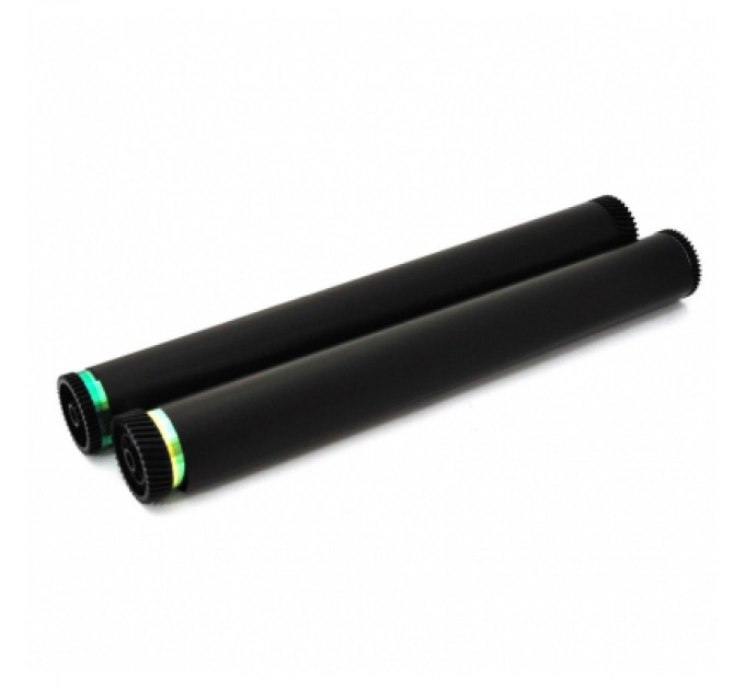 SGT Фотобарабан Oki B410 SGT (YAL-Oki410)