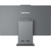 Lenovo Комп'ютер Lenovo ThinkCentre neo 50a 24 Gen 5 AiO / i5-13420H, 16, 512, KM,W11P (12SD000XUI)