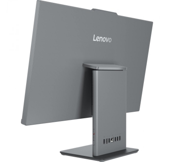Lenovo Комп'ютер Lenovo ThinkCentre neo 50a 24 Gen 5 AiO / i5-13420H, 16, 512, KM,W11P (12SD000XUI)