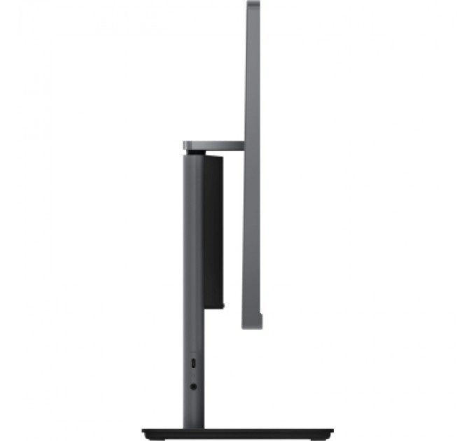 Lenovo Комп'ютер Lenovo ThinkCentre neo 50a 27 Gen 5 AiO / i5-13420H, 16, 512, KM,W11P (12SB0011UI)