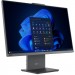 Lenovo Комп'ютер Lenovo ThinkCentre neo 50a 27 Gen 5 AiO / i7-13620H, 16, 512, KM, W11P (12SB0012UI)