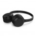 Philips Навушники Philips TAH1108 Black (TAH1108BK/00)