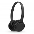 Philips Навушники Philips TAH1108 Black (TAH1108BK/00)