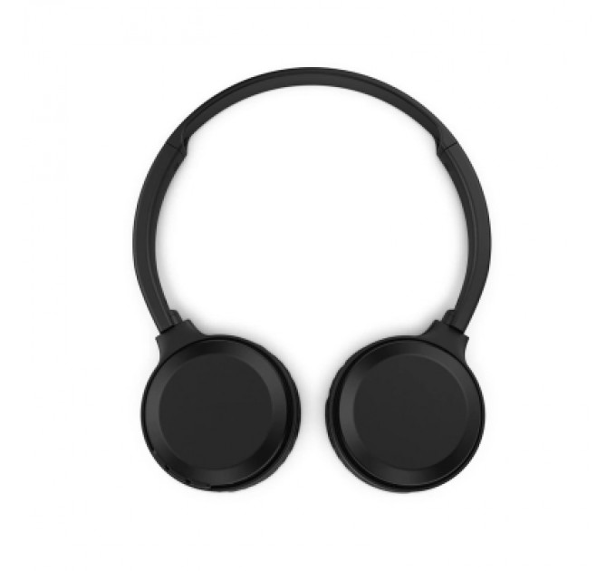 Philips Навушники Philips TAH1108 Black (TAH1108BK/00)