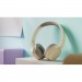 Philips Навушники Philips TAH3209 Beige (TAH3209BG/00)