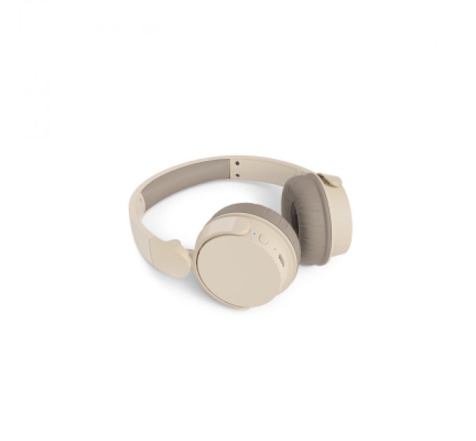 Philips Навушники Philips TAH3209 Beige (TAH3209BG/00)
