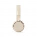 Philips Навушники Philips TAH3209 Beige (TAH3209BG/00)