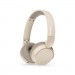 Philips Навушники Philips TAH3209 Beige (TAH3209BG/00)