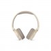 Philips Навушники Philips TAH3209 Beige (TAH3209BG/00)