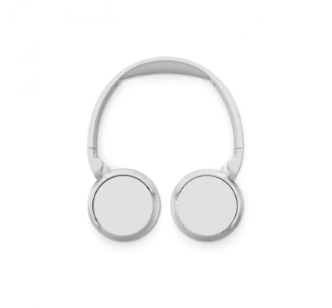 Philips Навушники Philips TAH3209 White (TAH3209WT/00)
