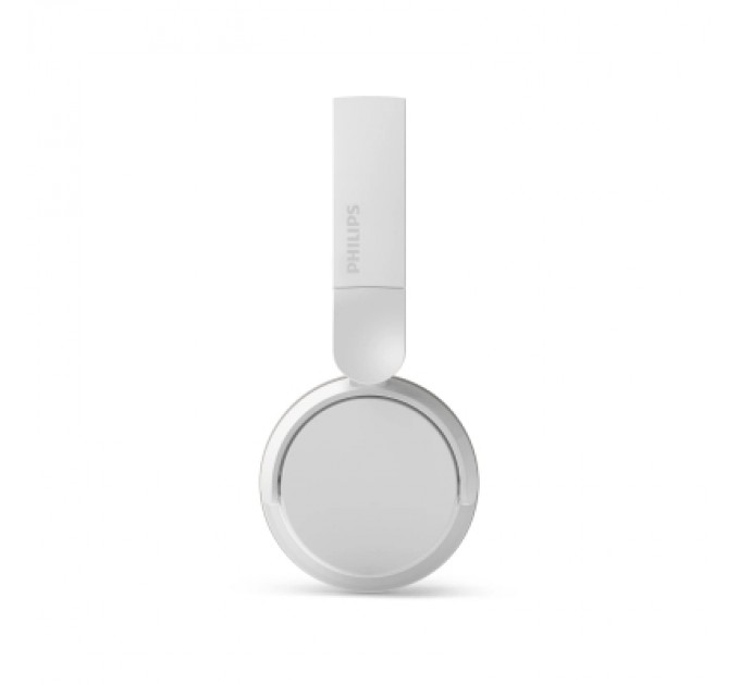 Philips Навушники Philips TAH3209 White (TAH3209WT/00)