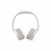Philips Навушники Philips TAH3209 White (TAH3209WT/00)