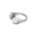 Philips Навушники Philips TAH3209 White (TAH3209WT/00)