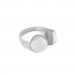 Philips Навушники Philips TAH3209 White (TAH3209WT/00)