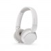 Philips Навушники Philips TAH3209 White (TAH3209WT/00)
