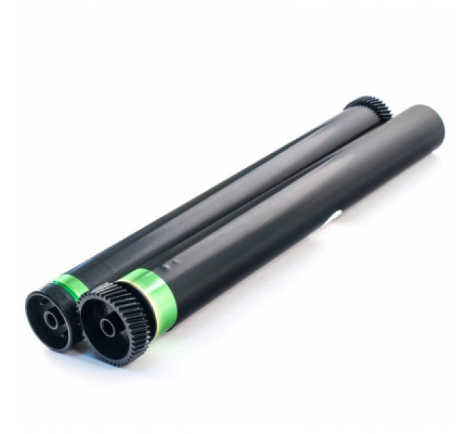 Mitsubishi Фотобарабан Lexmark Optra E320 Samsung Mitsubishi (SAM-LEX-E220)