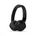 Philips Навушники Philips TAH3209 Black (TAH3209BK/00)