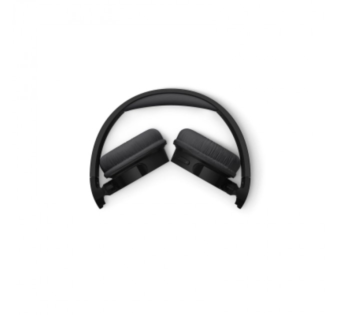 Philips Навушники Philips TAH3209 Black (TAH3209BK/00)