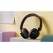 Philips Навушники Philips TAH3209 Black (TAH3209BK/00)