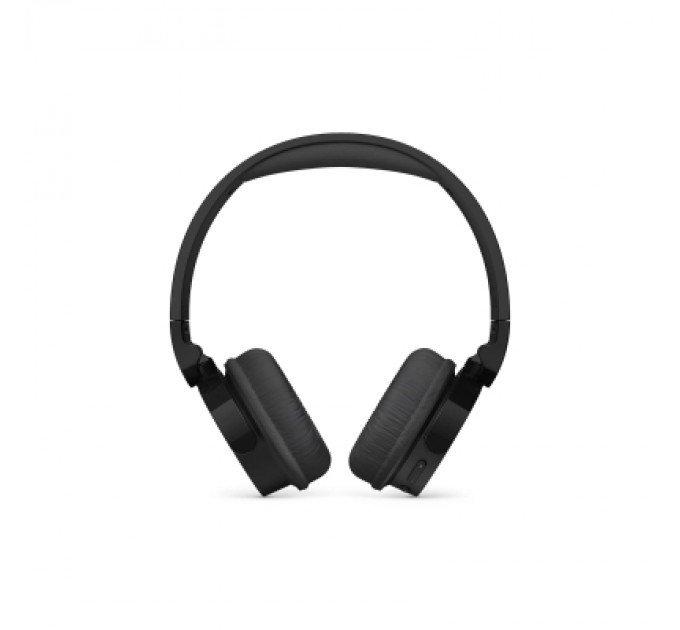 Philips Навушники Philips TAH3209 Black (TAH3209BK/00)