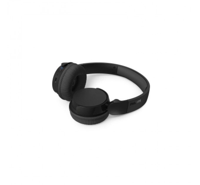 Philips Навушники Philips TAH3209 Black (TAH3209BK/00)