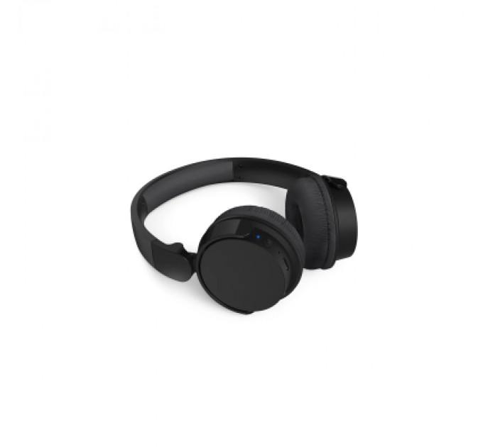 Philips Навушники Philips TAH3209 Black (TAH3209BK/00)