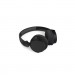 Philips Навушники Philips TAH3209 Black (TAH3209BK/00)